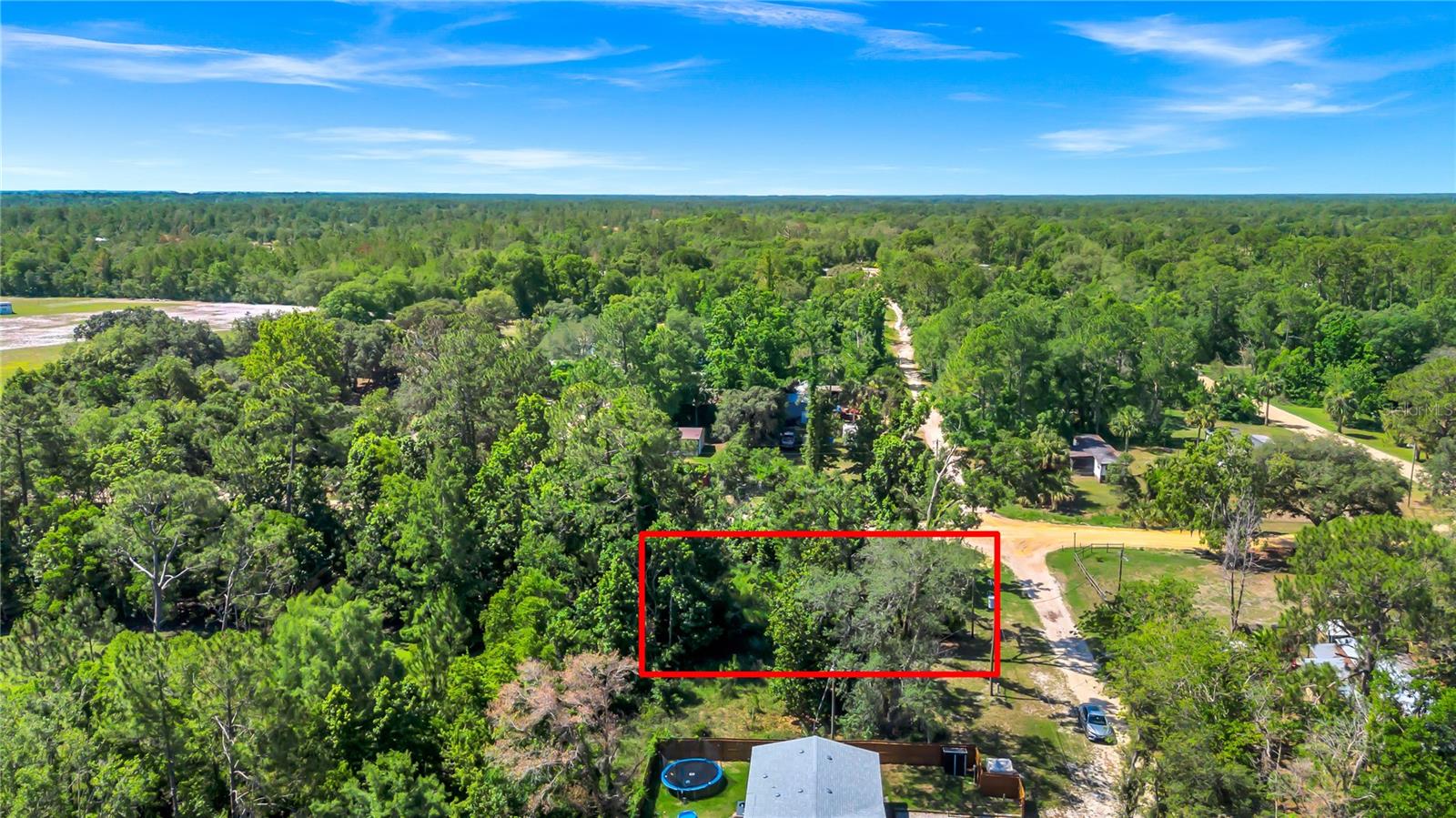 Image 5 of 22 For 40850 Pine Tree Lane