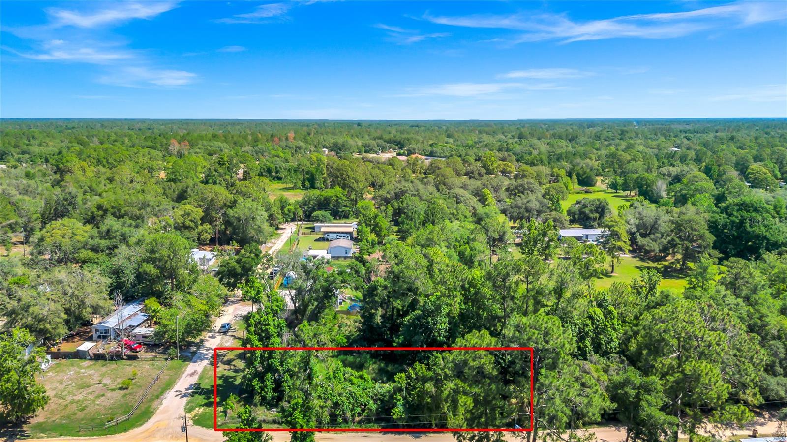 Image 6 of 22 For 40850 Pine Tree Lane