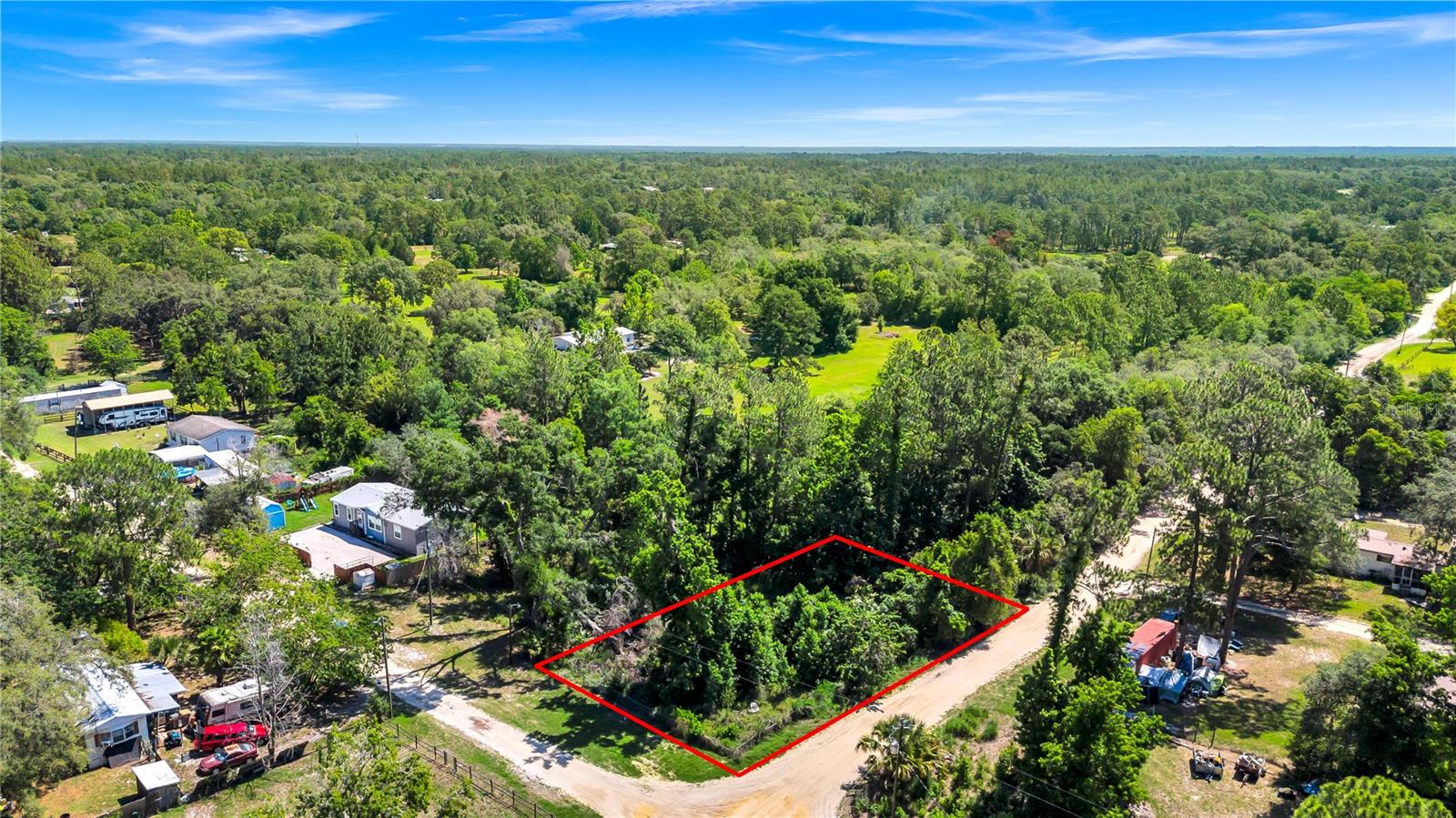 Image 7 of 22 For 40850 Pine Tree Lane