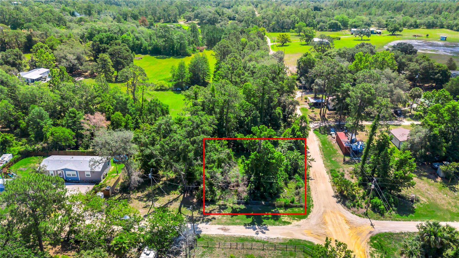 Image 8 of 22 For 40850 Pine Tree Lane