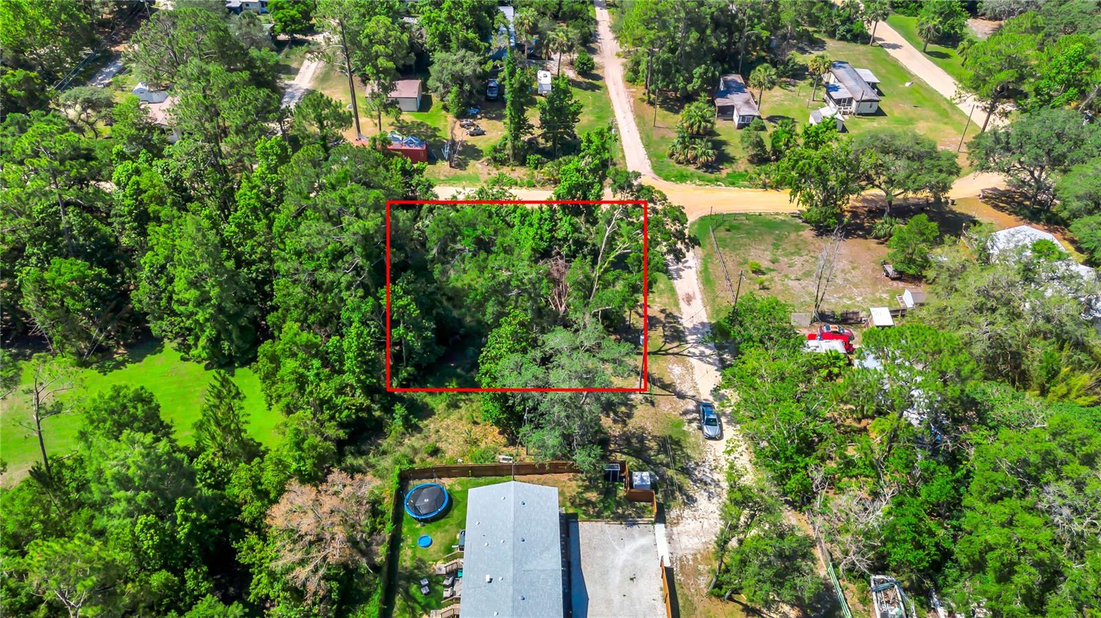 Image 9 of 22 For 40850 Pine Tree Lane