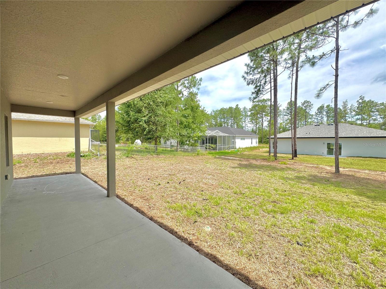 Image 10 of 29 For 628 Heronsbill Lane