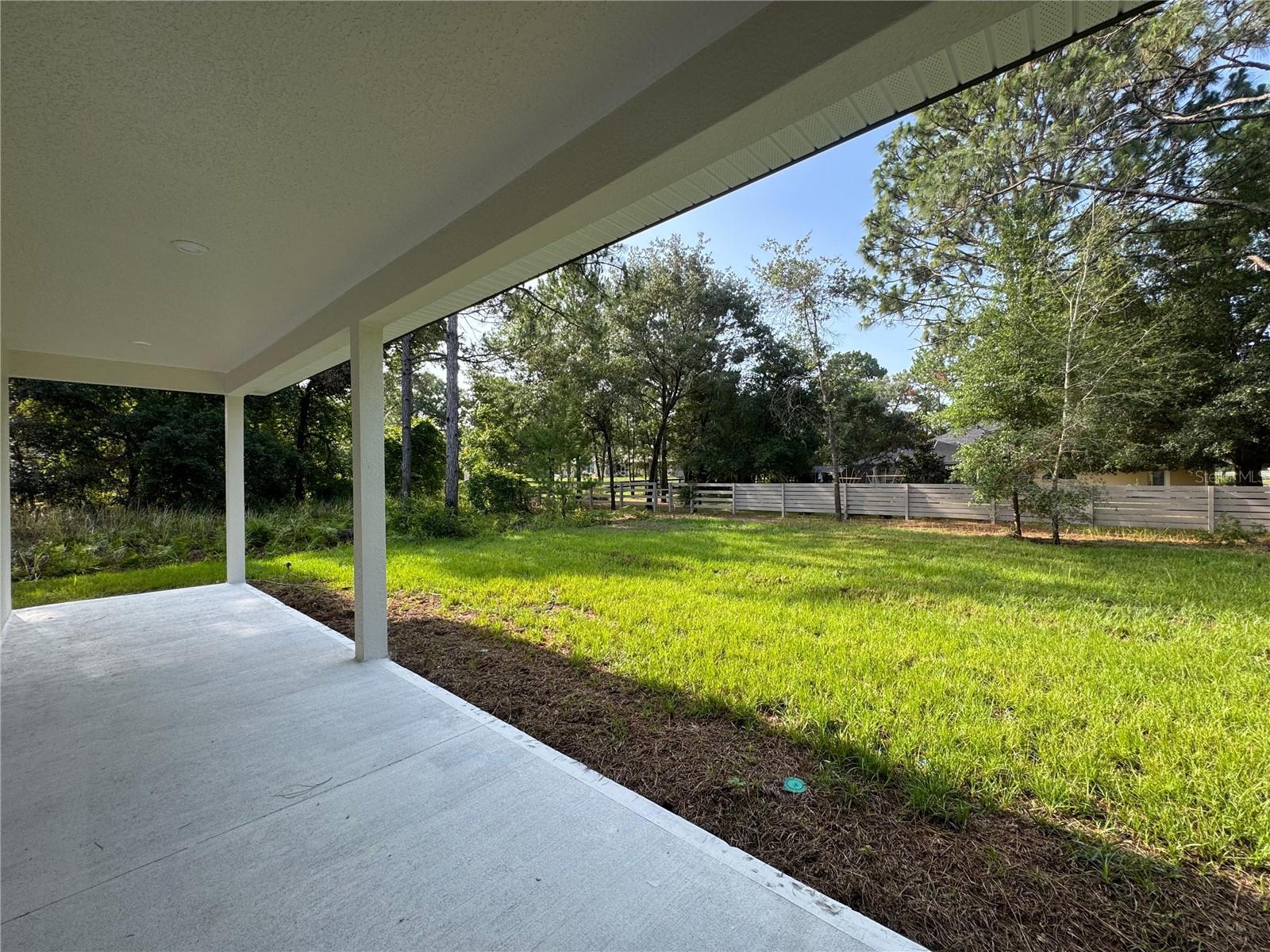 Image 11 of 29 For 628 Heronsbill Lane