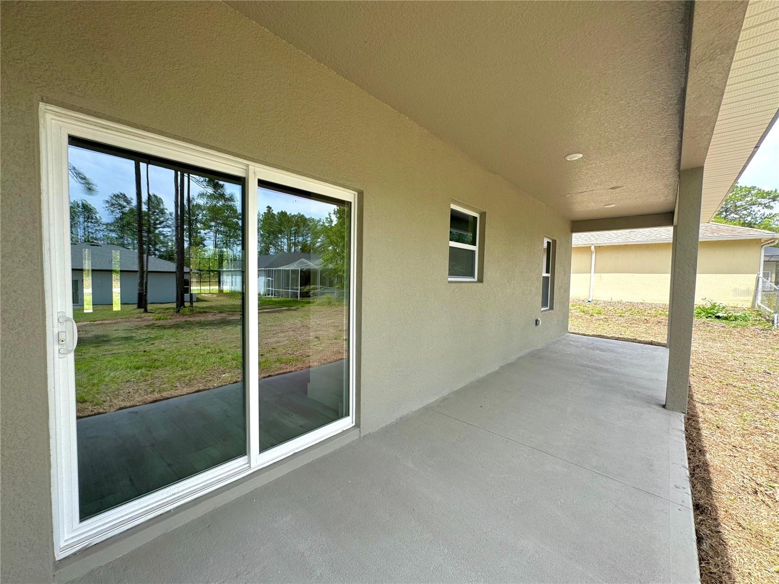 Image 12 of 29 For 628 Heronsbill Lane
