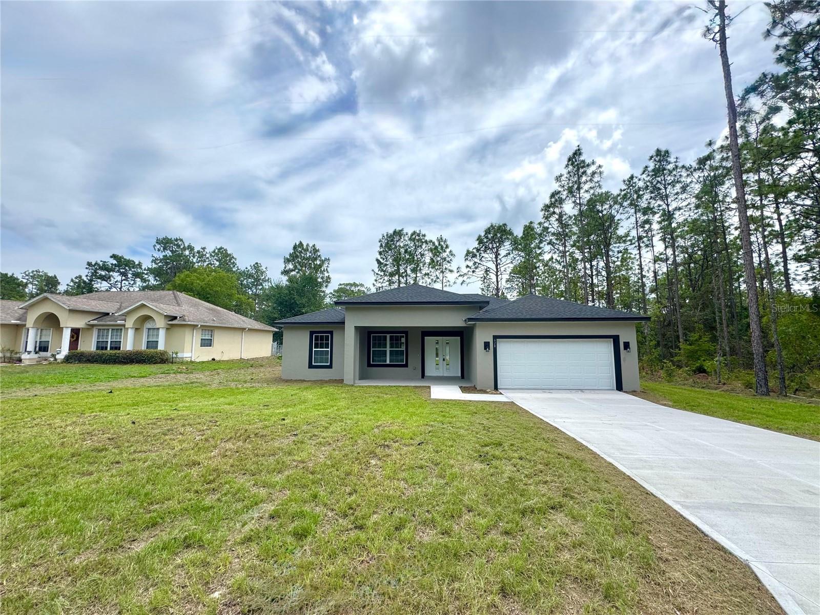 Image 2 of 29 For 628 Heronsbill Lane