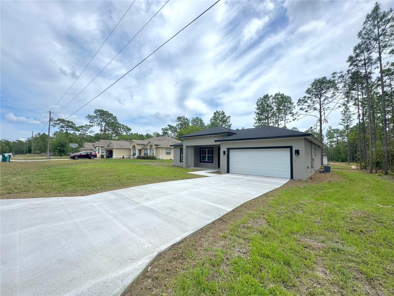 Image 3 of 29 For 628 Heronsbill Lane