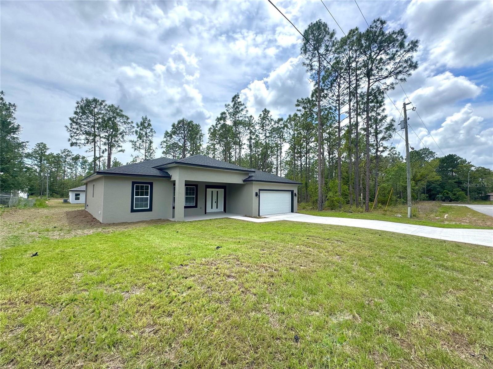 Image 4 of 29 For 628 Heronsbill Lane
