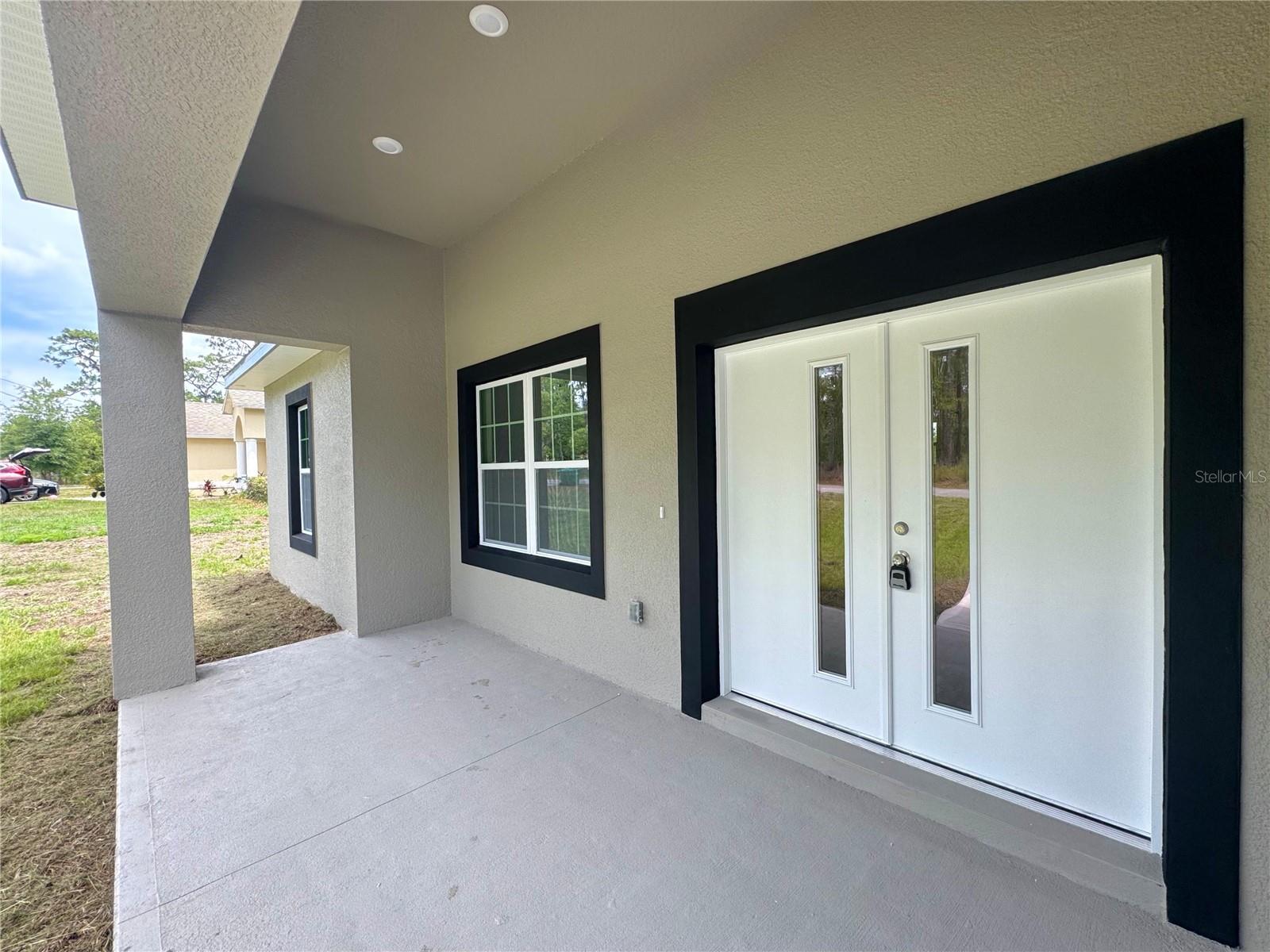Image 5 of 29 For 628 Heronsbill Lane