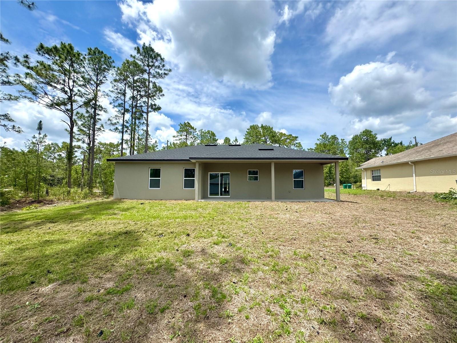 Image 8 of 29 For 628 Heronsbill Lane