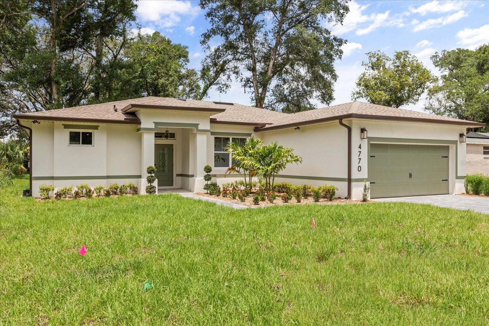 Image 2 of 40 For 4770 Drummond Lane