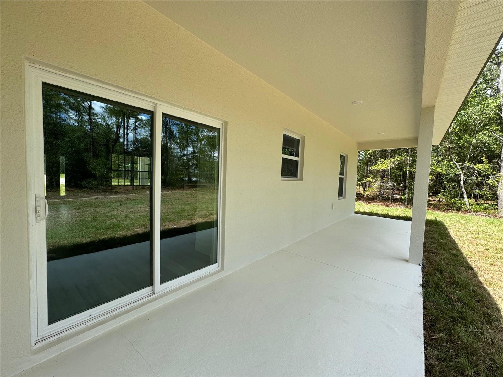 Image 10 of 28 For 2523 Andromedae Drive