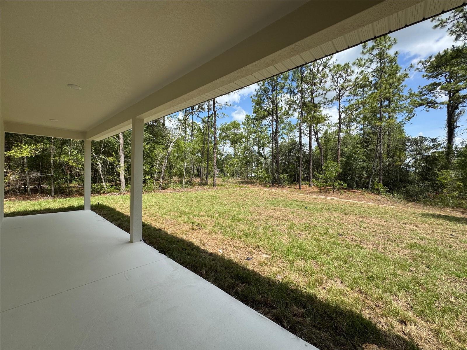 Image 11 of 28 For 2523 Andromedae Drive