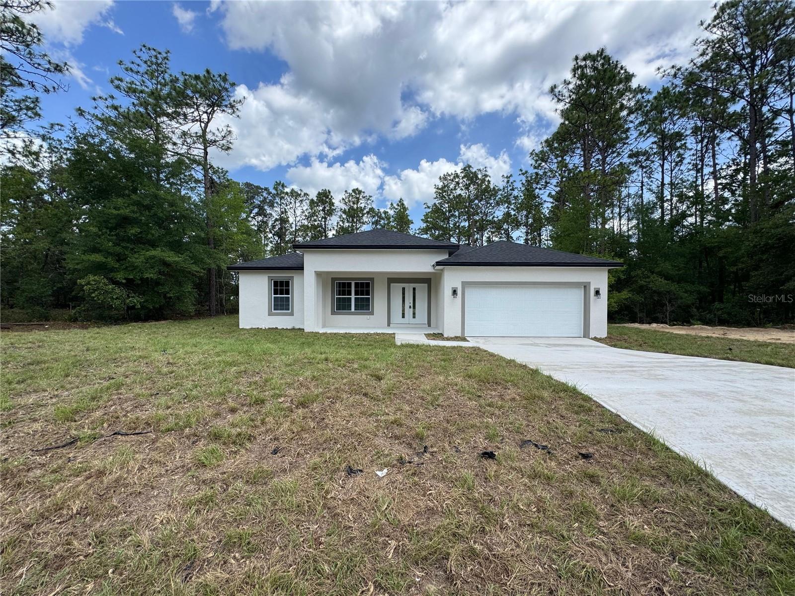 Image 2 of 28 For 2523 Andromedae Drive