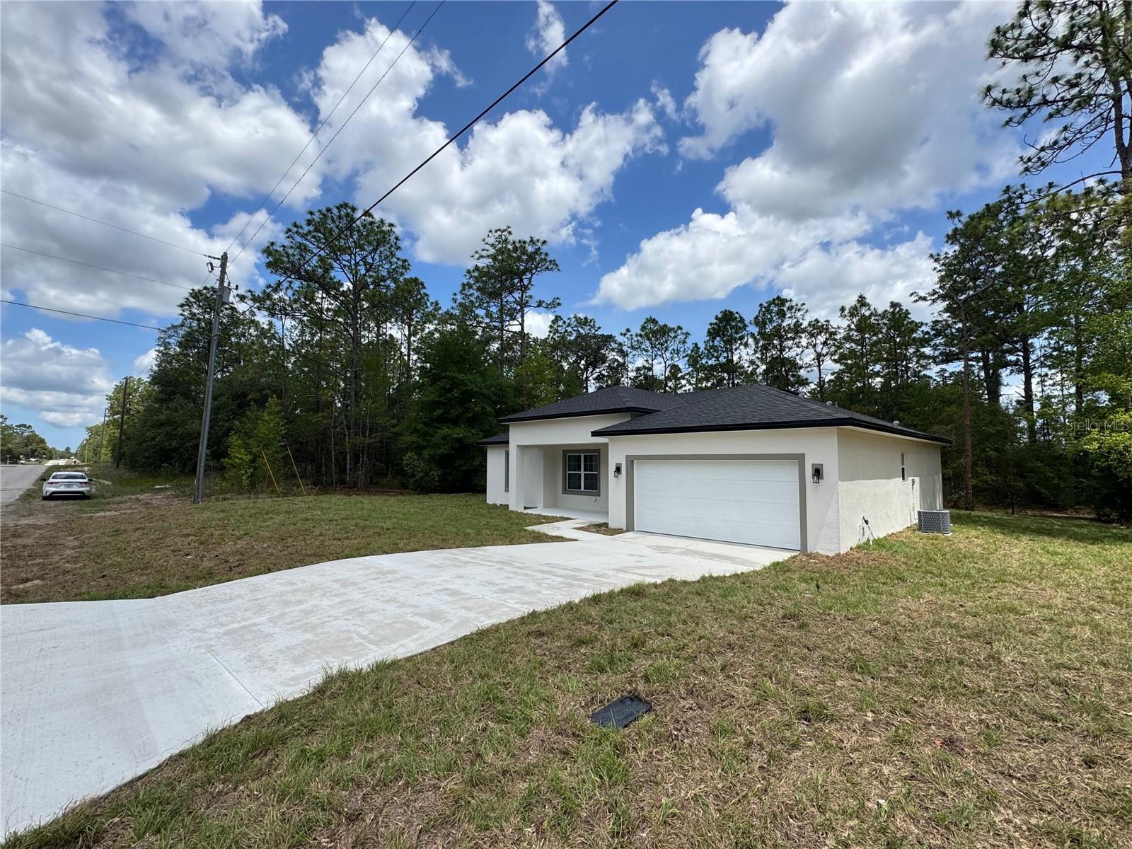 Image 3 of 28 For 2523 Andromedae Drive