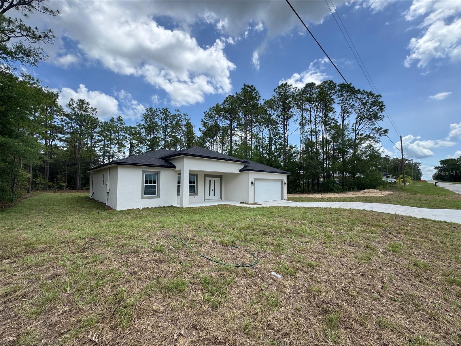 Image 4 of 28 For 2523 Andromedae Drive