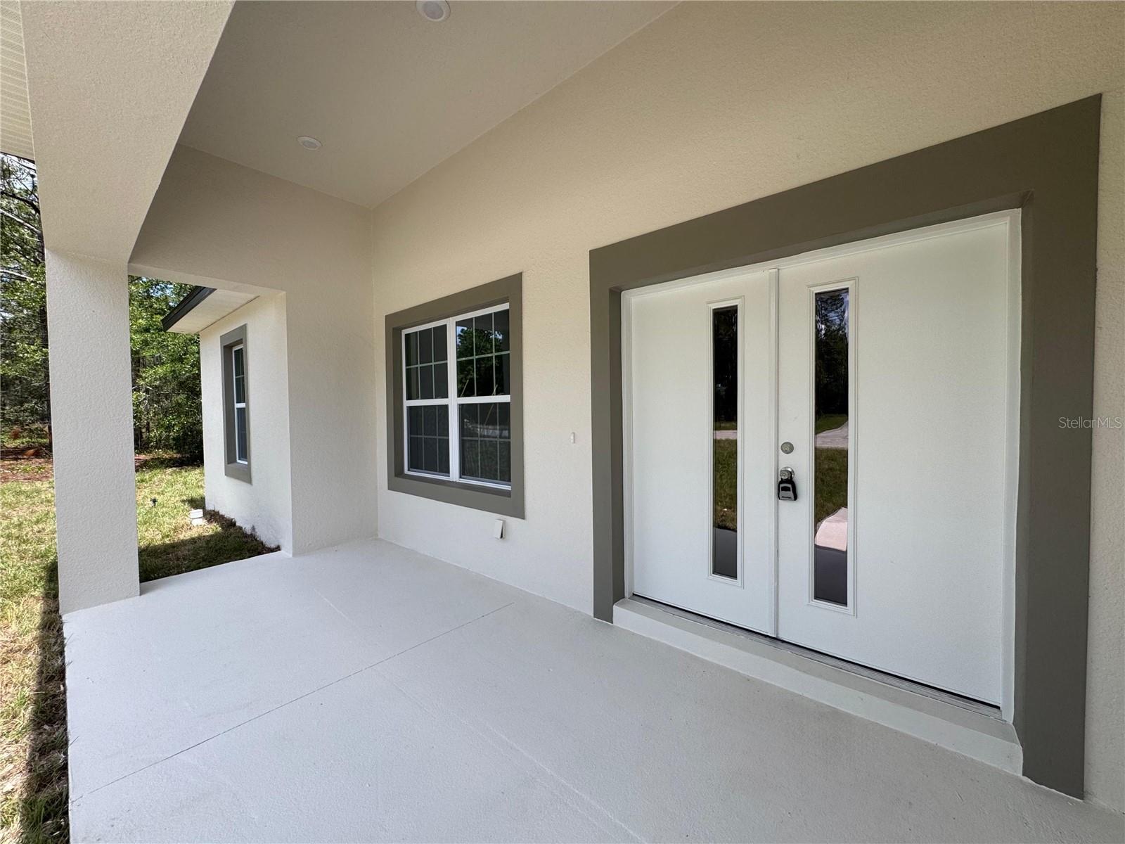 Image 5 of 28 For 2523 Andromedae Drive