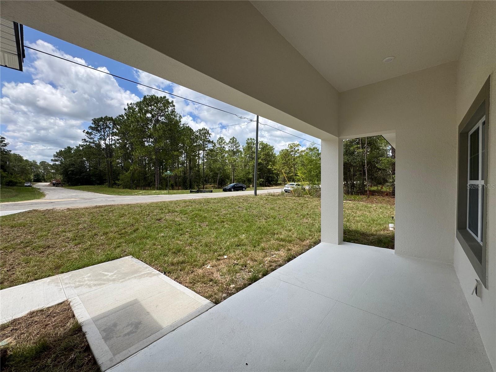 Image 6 of 28 For 2523 Andromedae Drive
