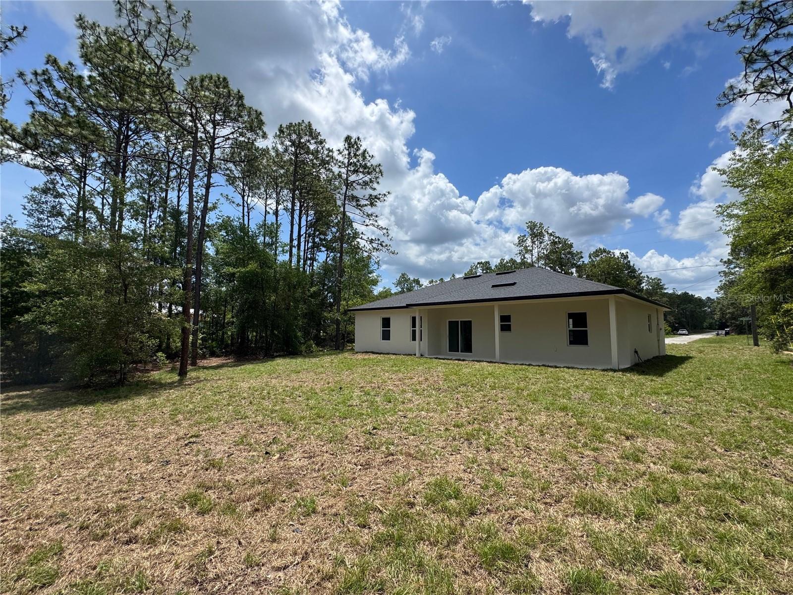 Image 7 of 28 For 2523 Andromedae Drive