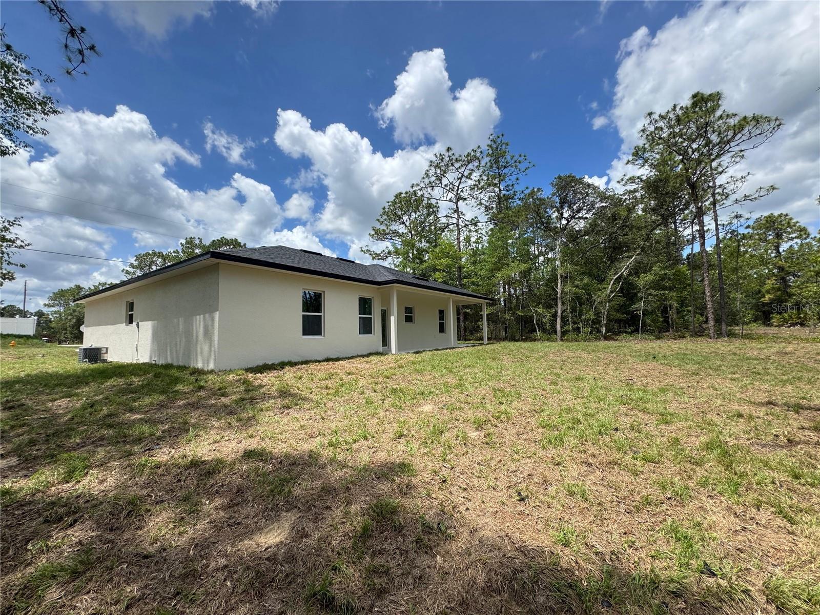 Image 8 of 28 For 2523 Andromedae Drive