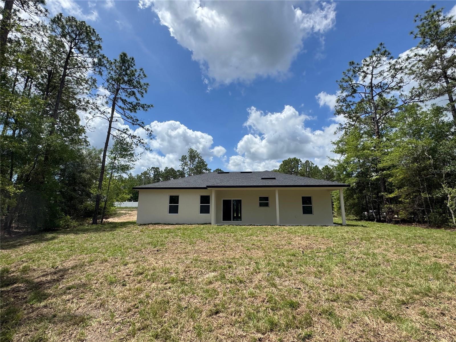 Image 9 of 28 For 2523 Andromedae Drive