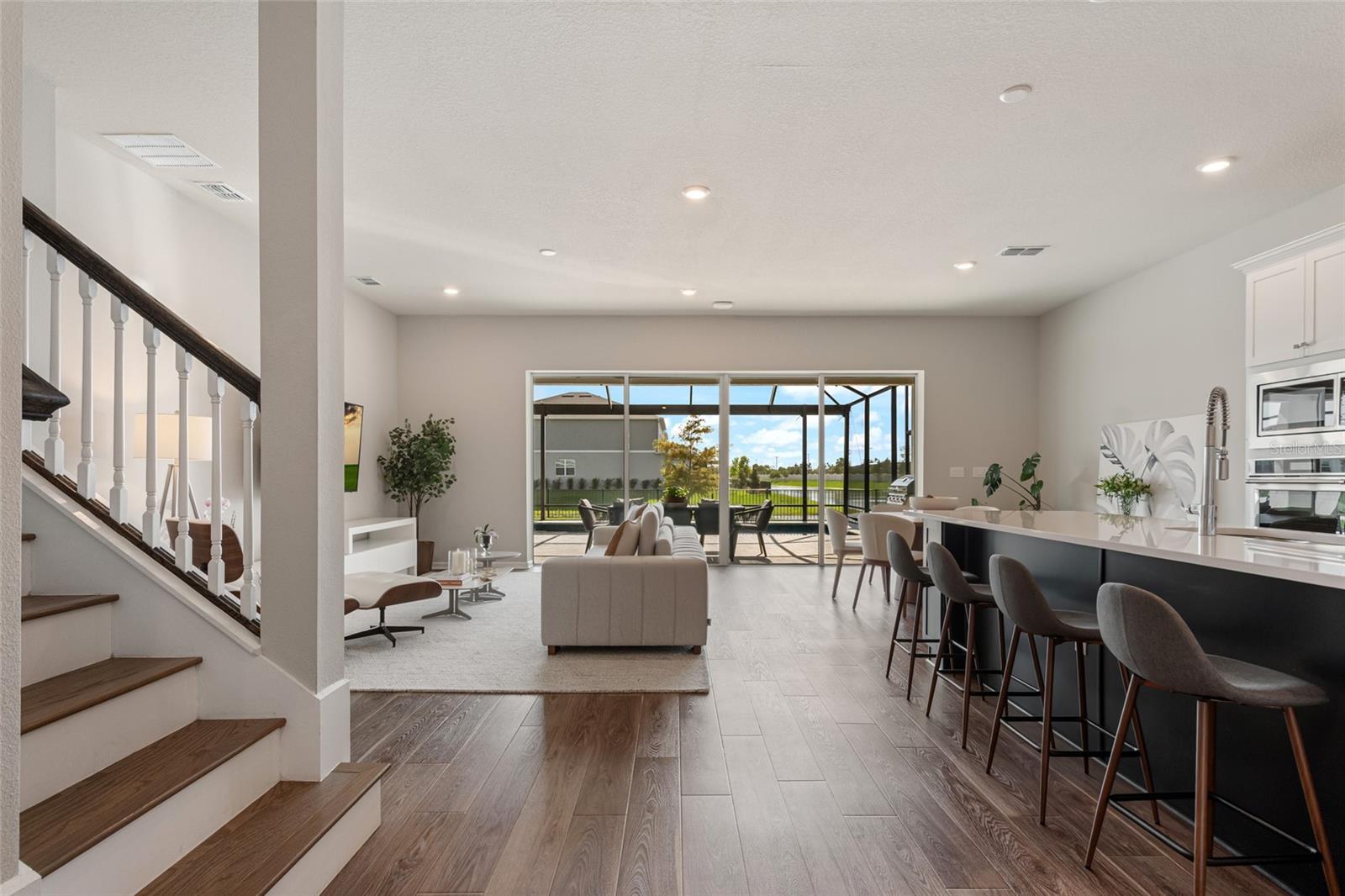 Image 10 of 72 For 13822 Destin Beach Lane