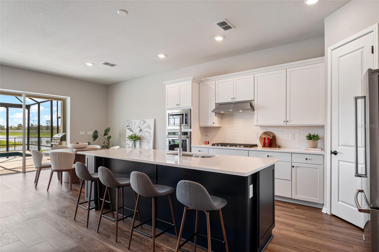 Image 12 of 72 For 13822 Destin Beach Lane