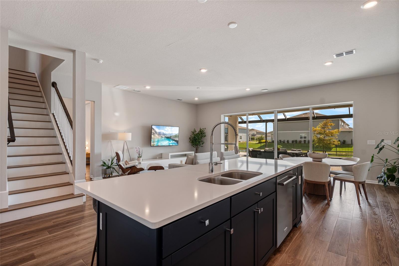 Image 13 of 72 For 13822 Destin Beach Lane