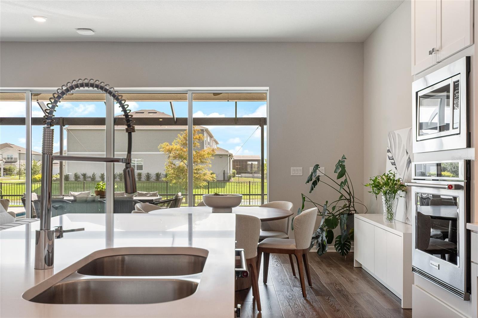 Image 14 of 72 For 13822 Destin Beach Lane