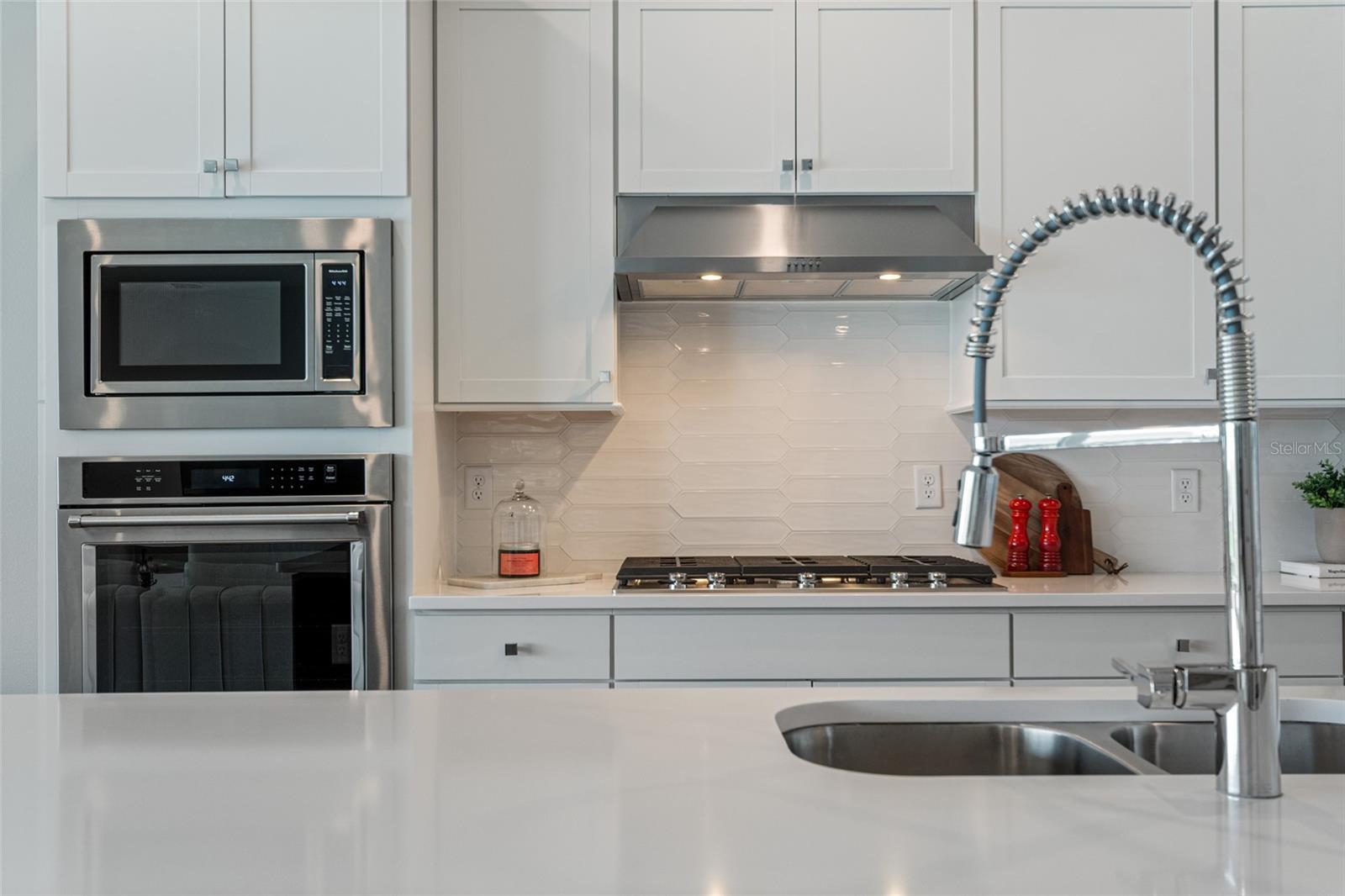 Image 15 of 72 For 13822 Destin Beach Lane