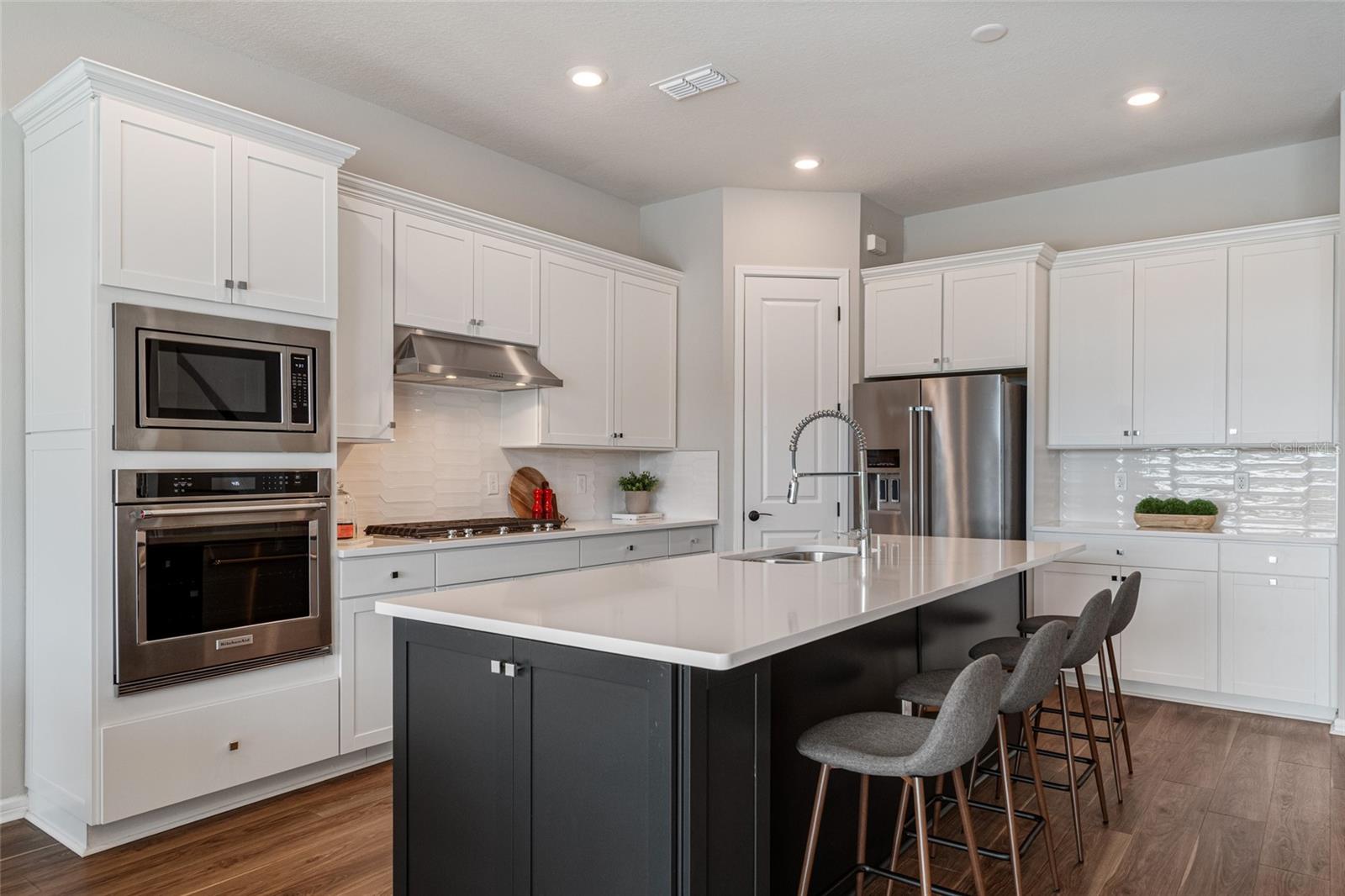 Image 16 of 72 For 13822 Destin Beach Lane