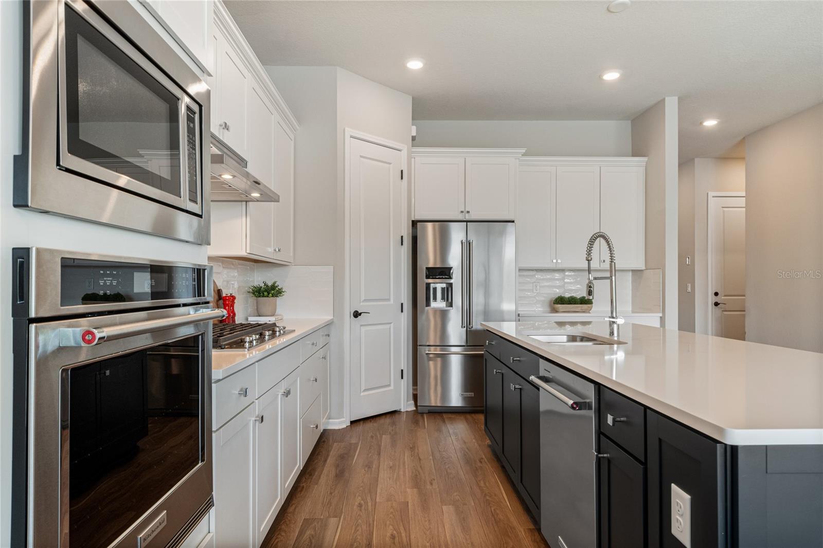 Image 17 of 72 For 13822 Destin Beach Lane