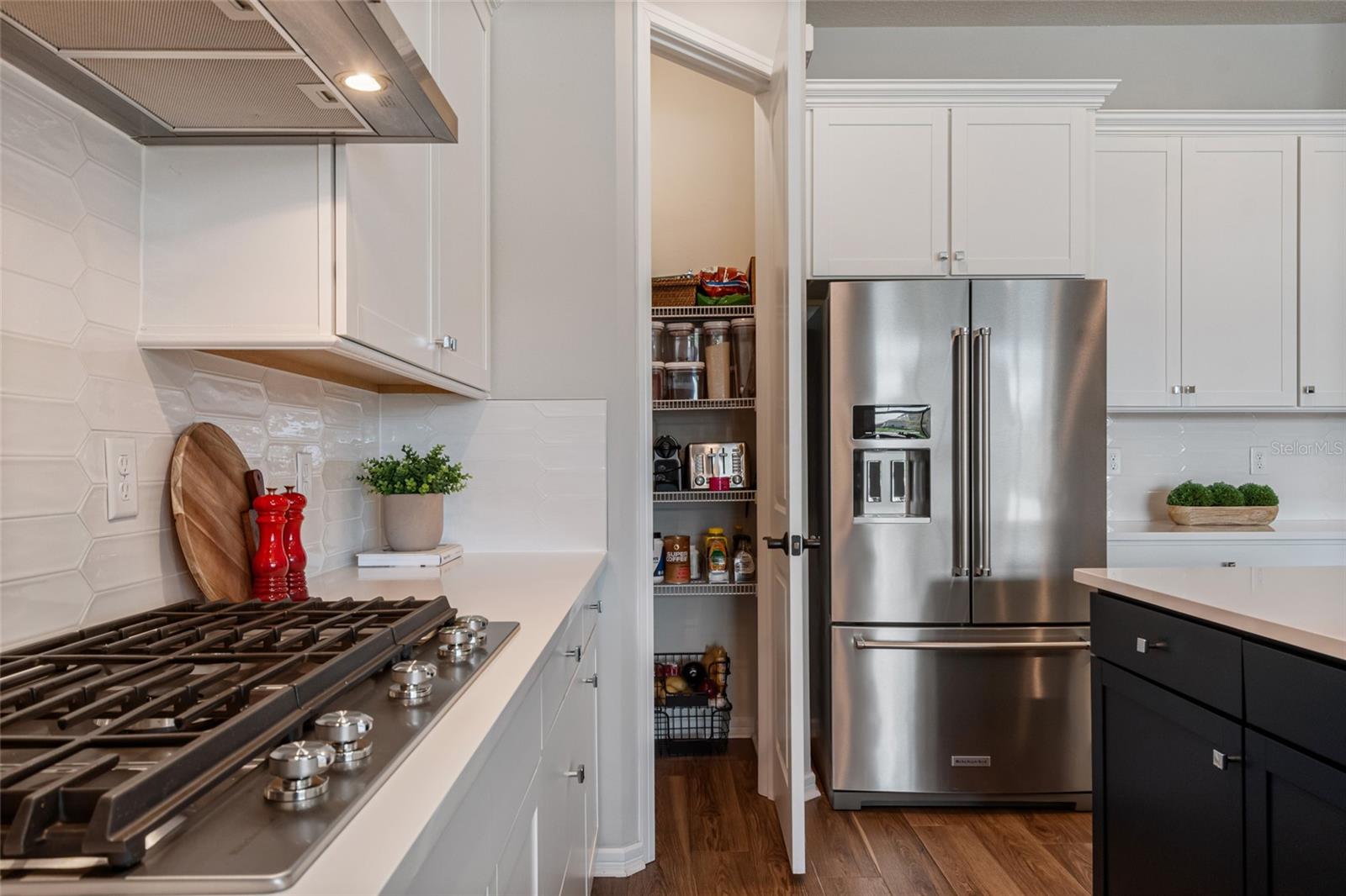 Image 18 of 72 For 13822 Destin Beach Lane