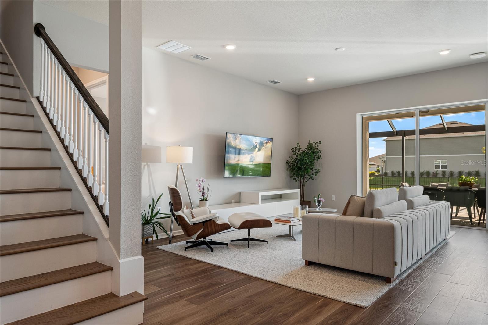 Image 19 of 72 For 13822 Destin Beach Lane