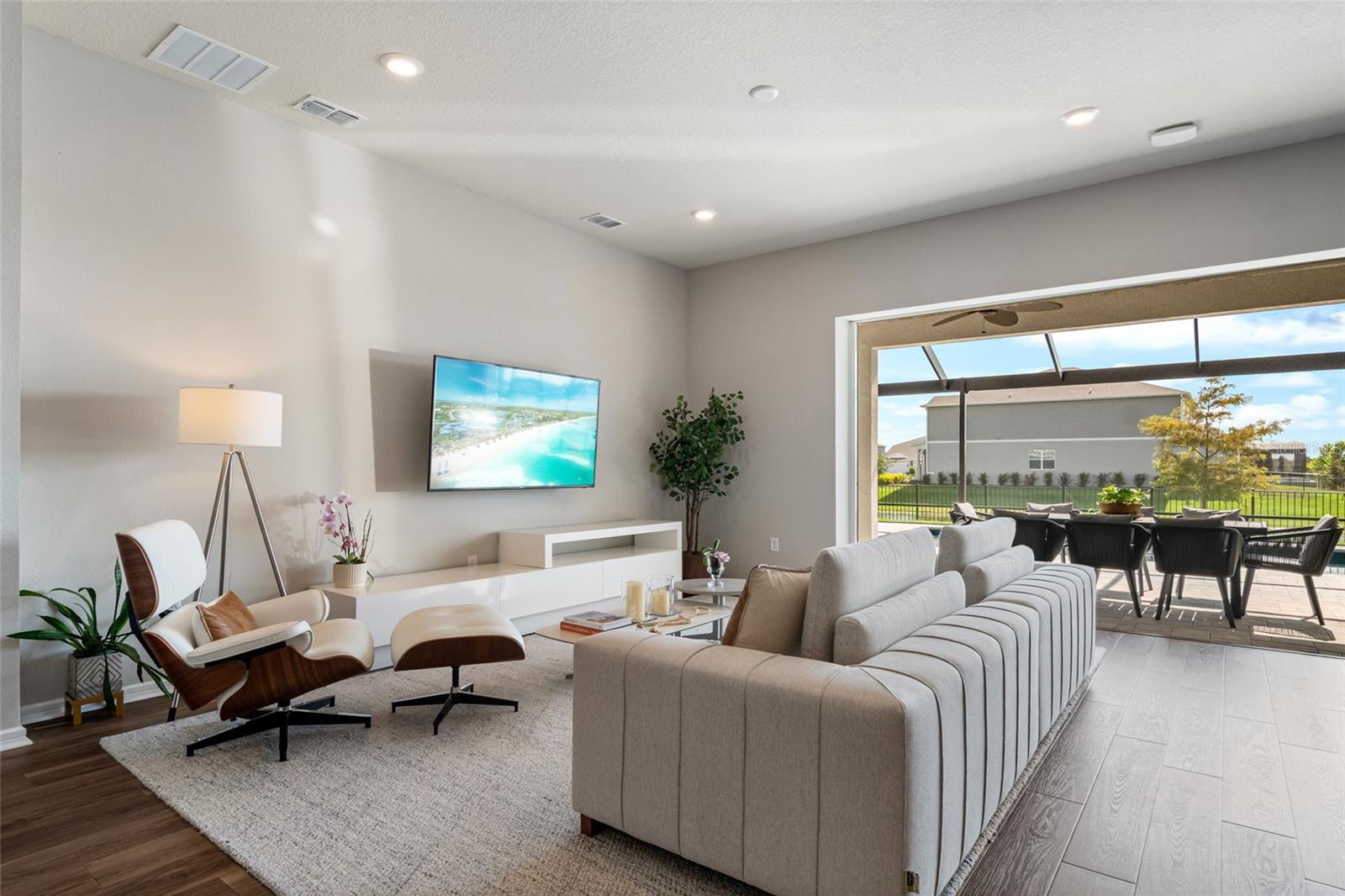 Image 20 of 72 For 13822 Destin Beach Lane