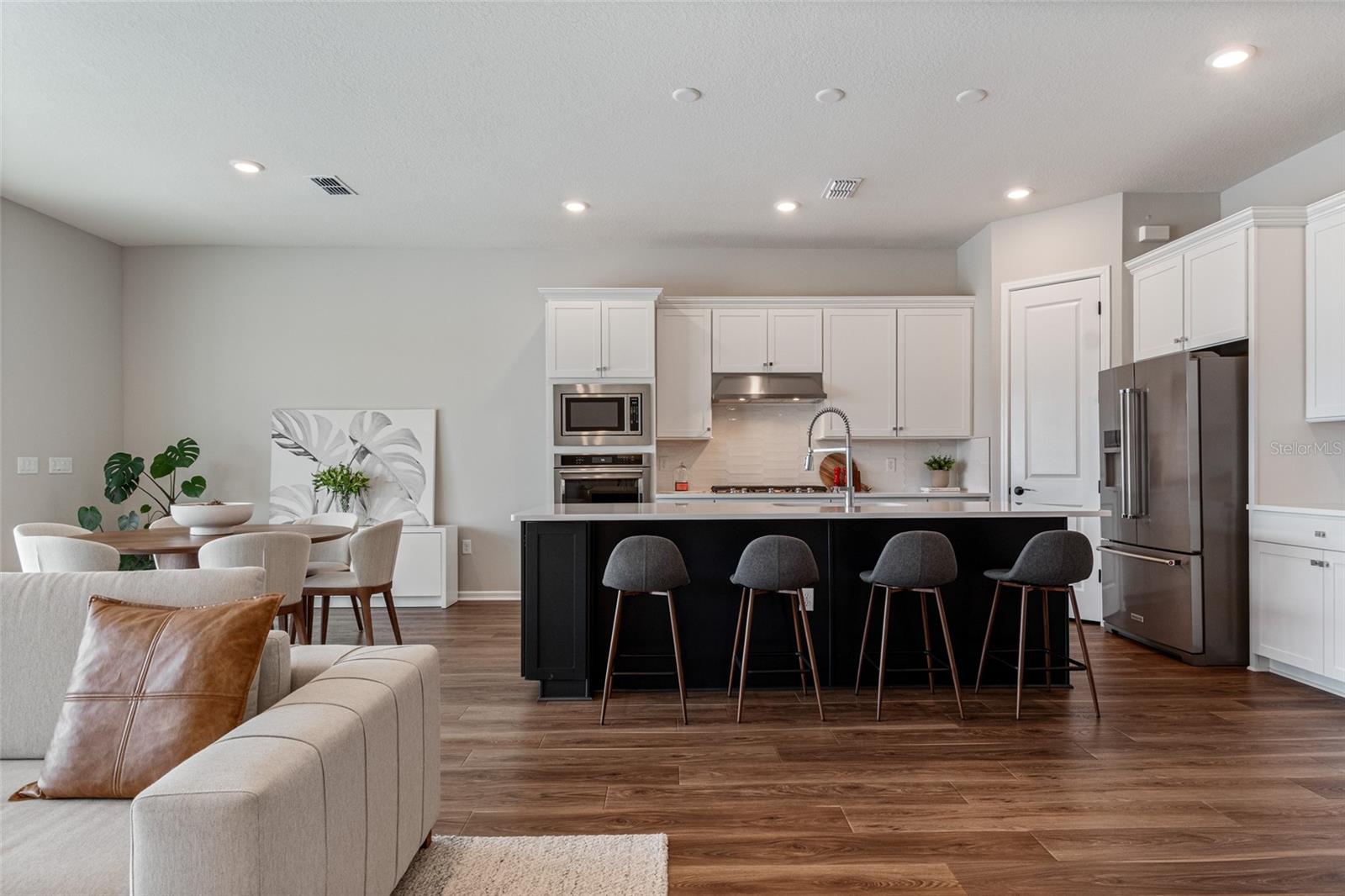 Image 21 of 72 For 13822 Destin Beach Lane