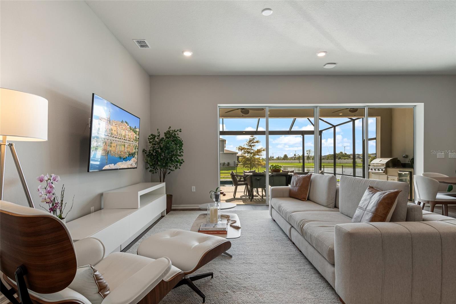 Image 22 of 72 For 13822 Destin Beach Lane