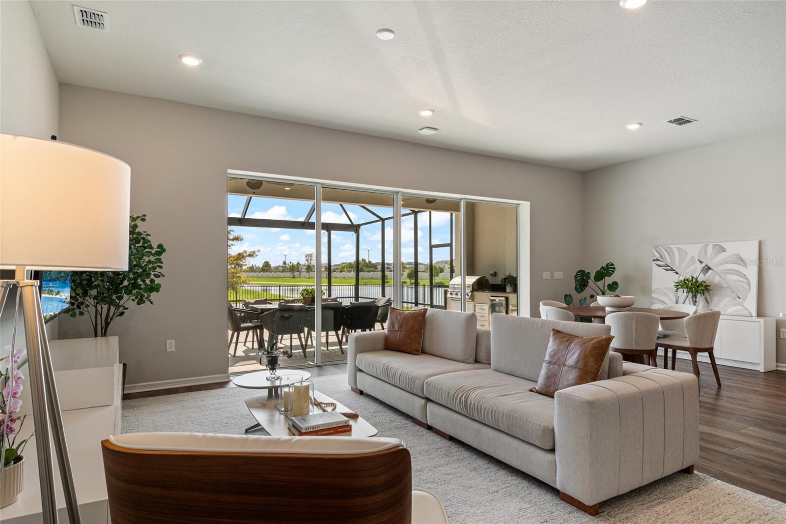 Image 23 of 72 For 13822 Destin Beach Lane