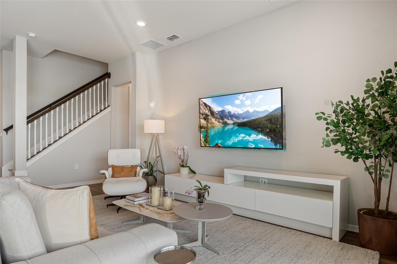 Image 24 of 72 For 13822 Destin Beach Lane