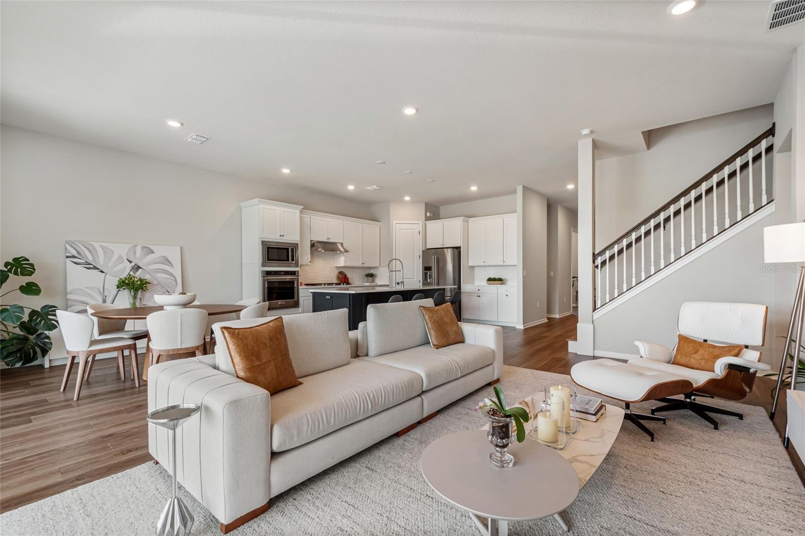 Image 25 of 72 For 13822 Destin Beach Lane