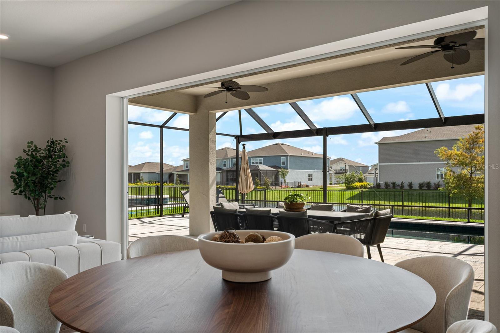 Image 26 of 72 For 13822 Destin Beach Lane