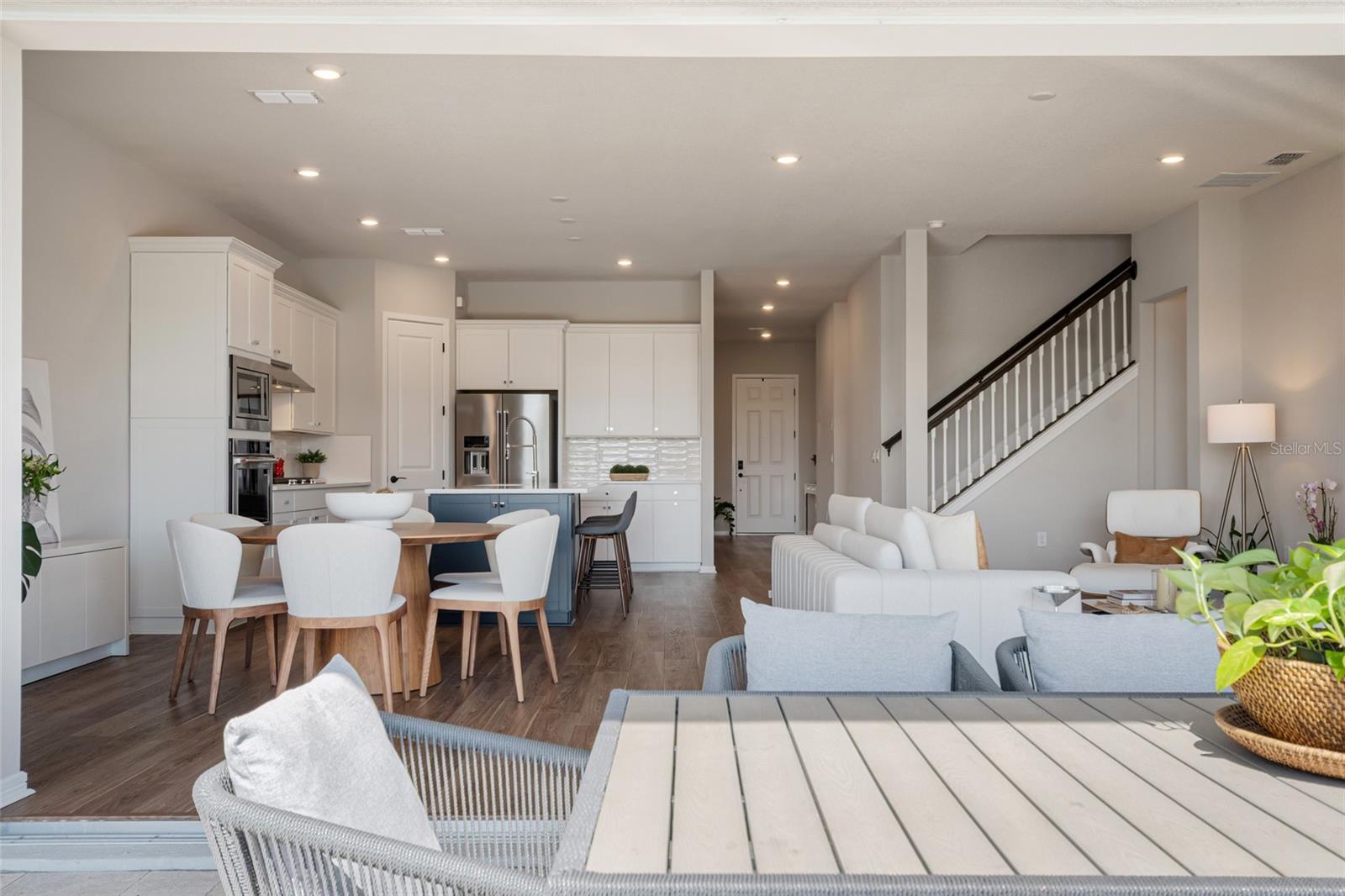 Image 27 of 72 For 13822 Destin Beach Lane