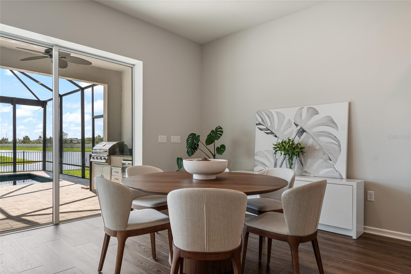 Image 28 of 72 For 13822 Destin Beach Lane