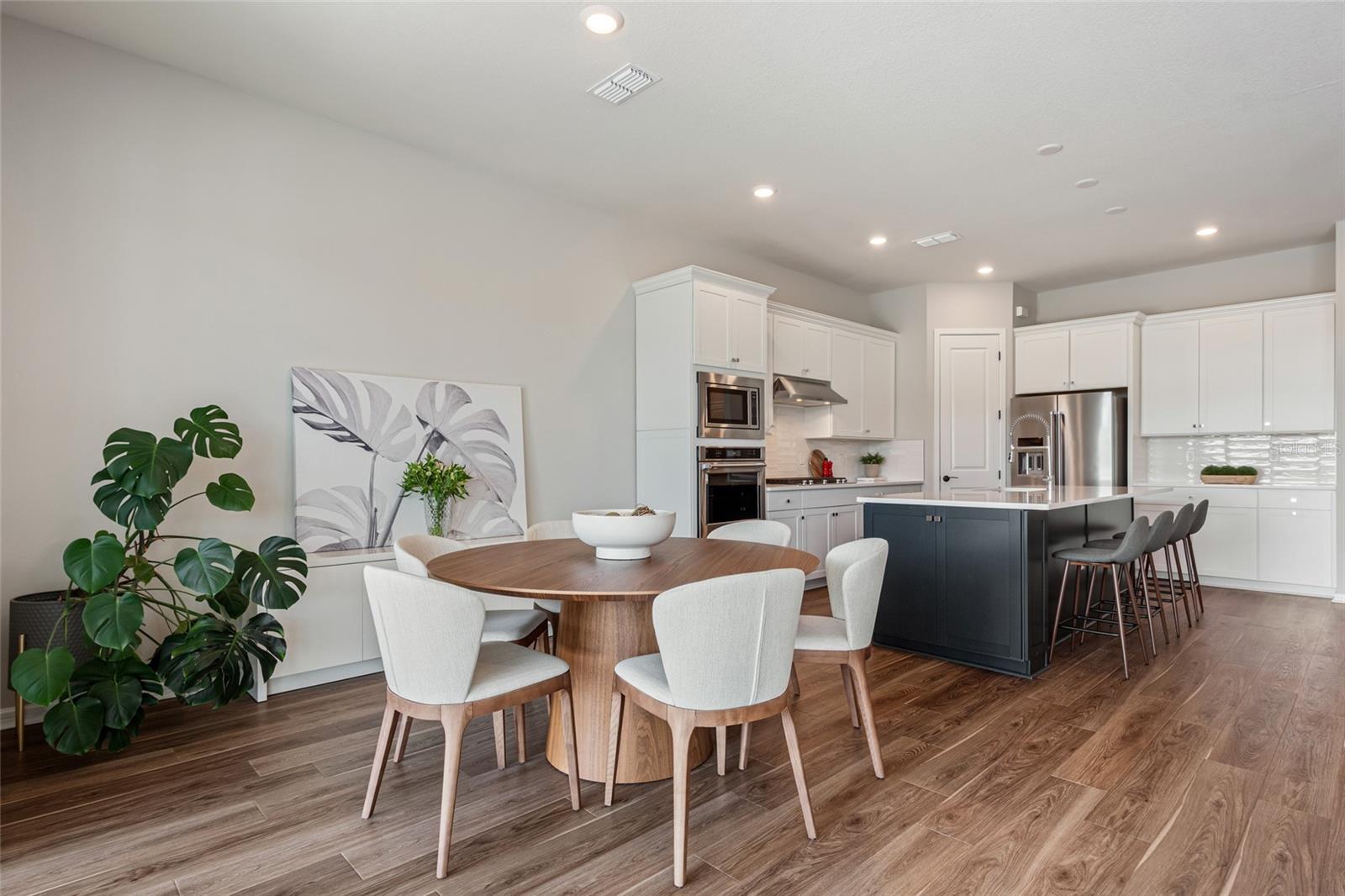 Image 29 of 72 For 13822 Destin Beach Lane