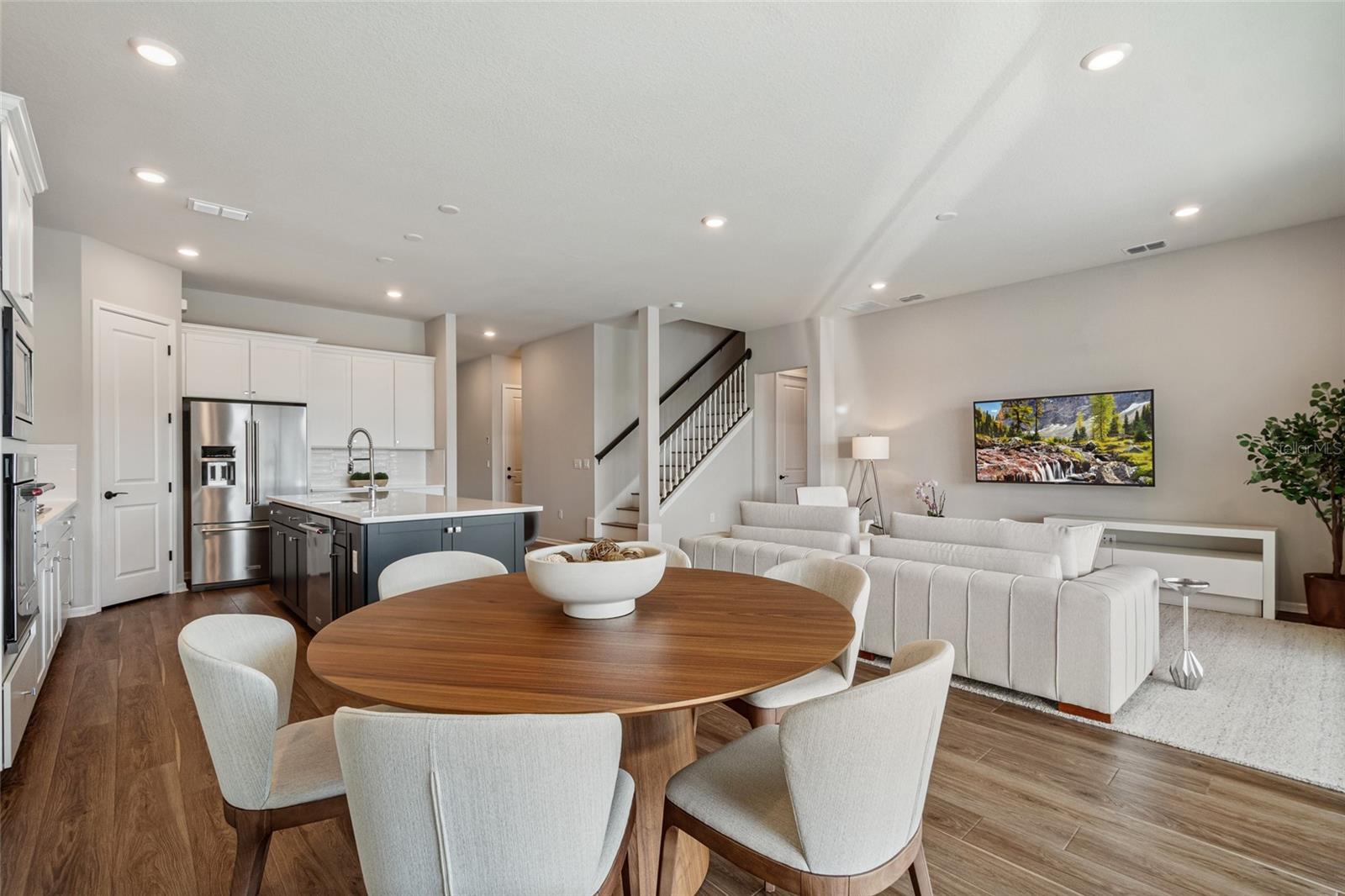 Image 30 of 72 For 13822 Destin Beach Lane