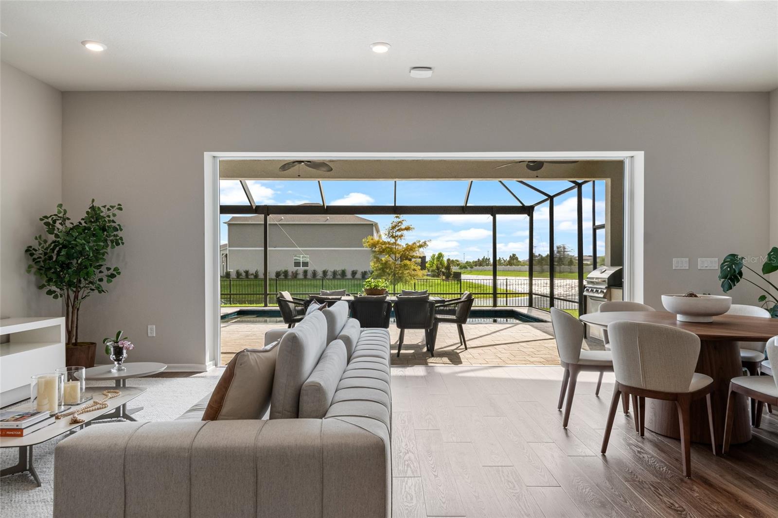 Image 33 of 72 For 13822 Destin Beach Lane