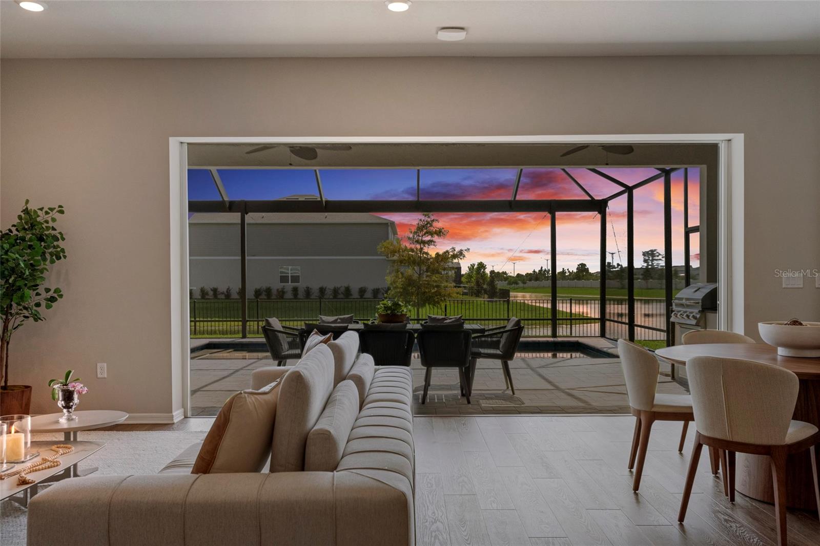 Image 34 of 72 For 13822 Destin Beach Lane