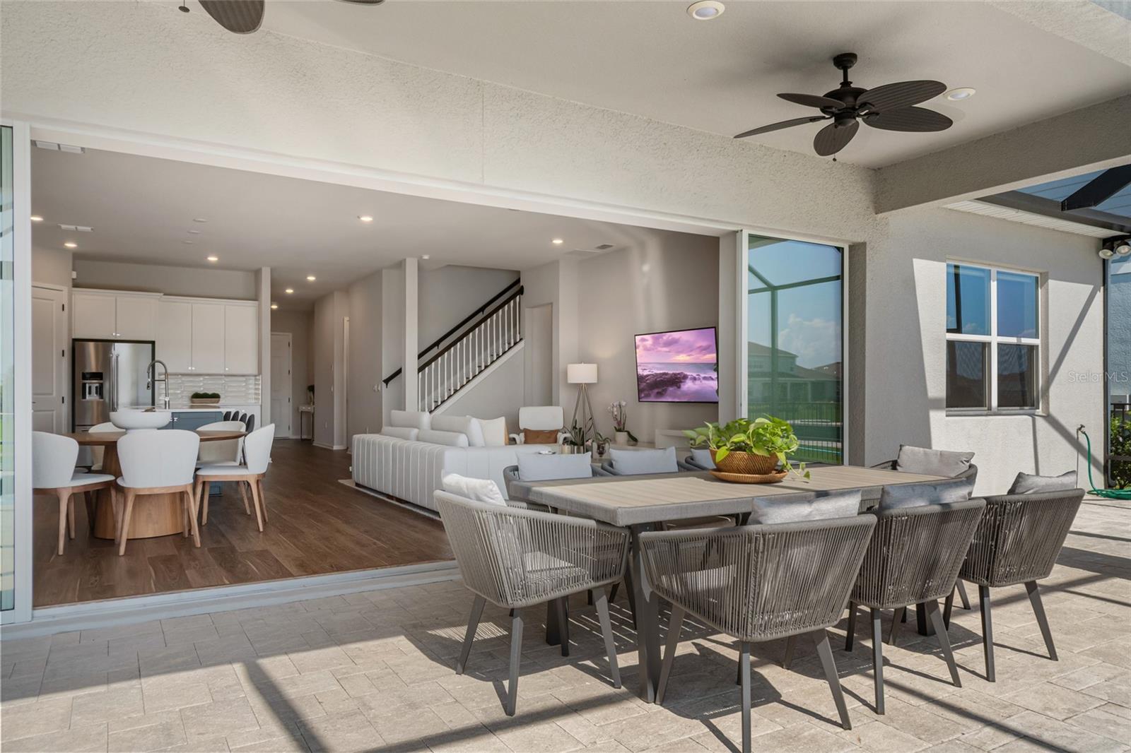 Image 37 of 72 For 13822 Destin Beach Lane