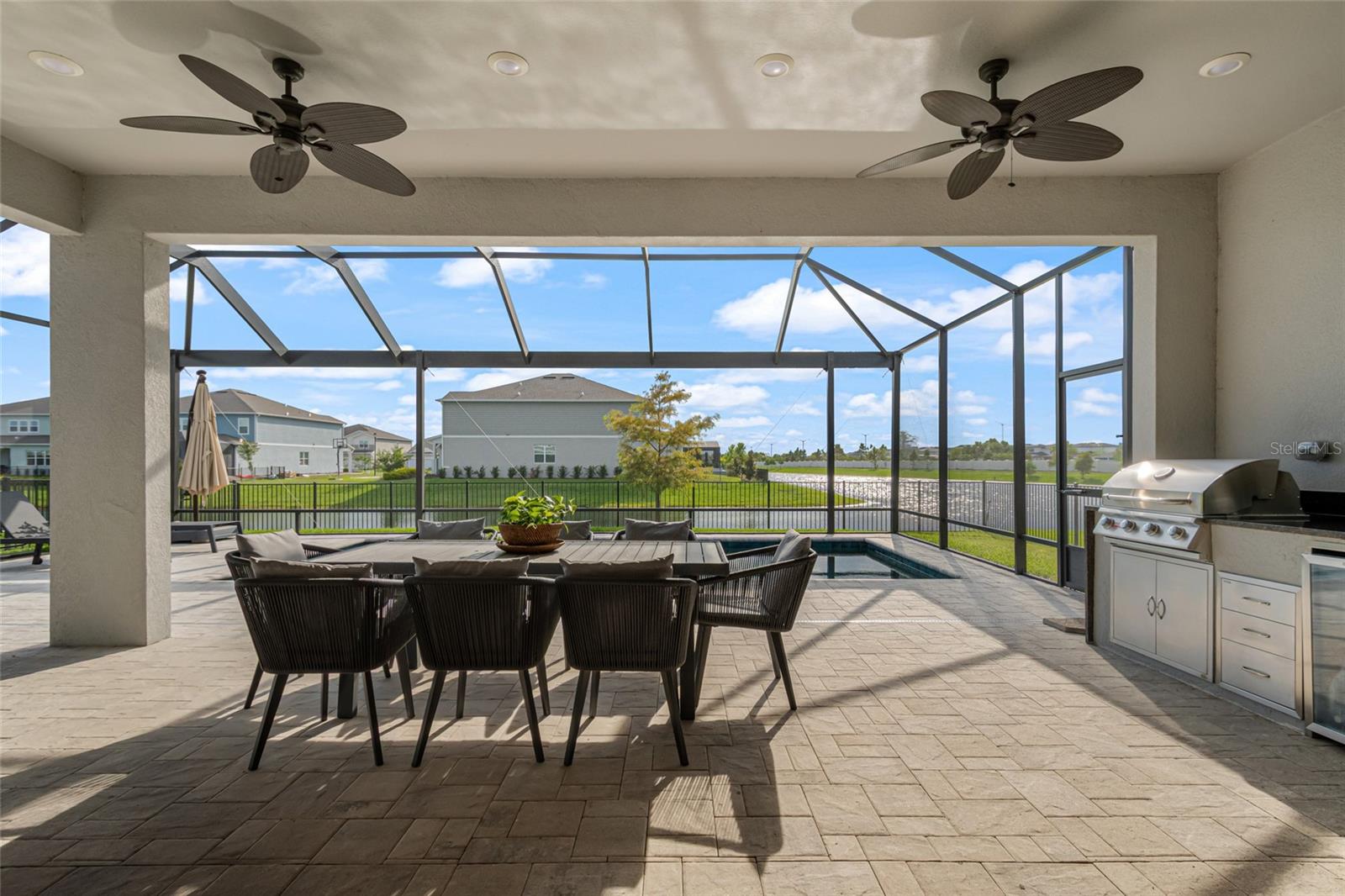 Image 38 of 72 For 13822 Destin Beach Lane