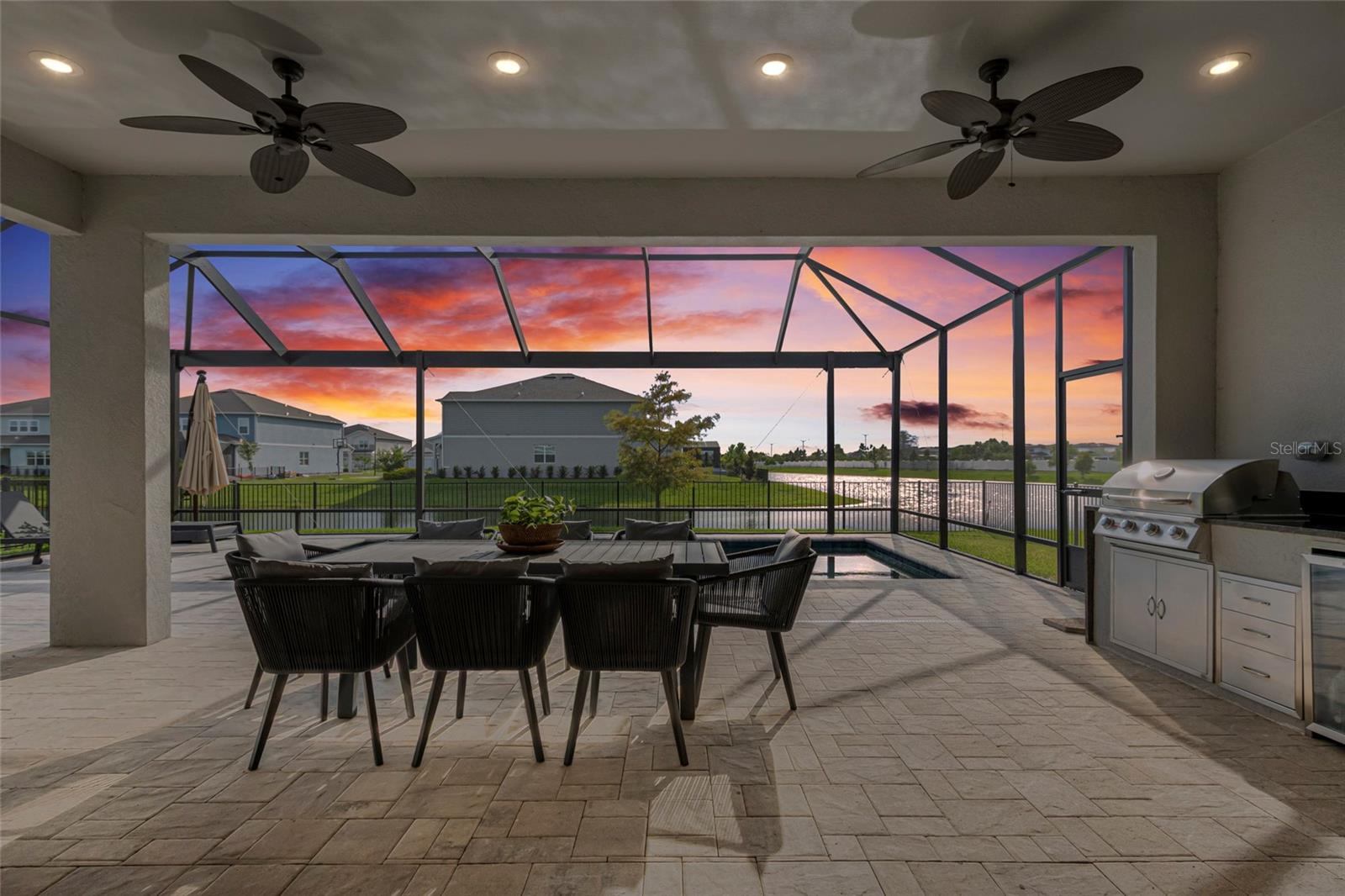 Image 39 of 72 For 13822 Destin Beach Lane