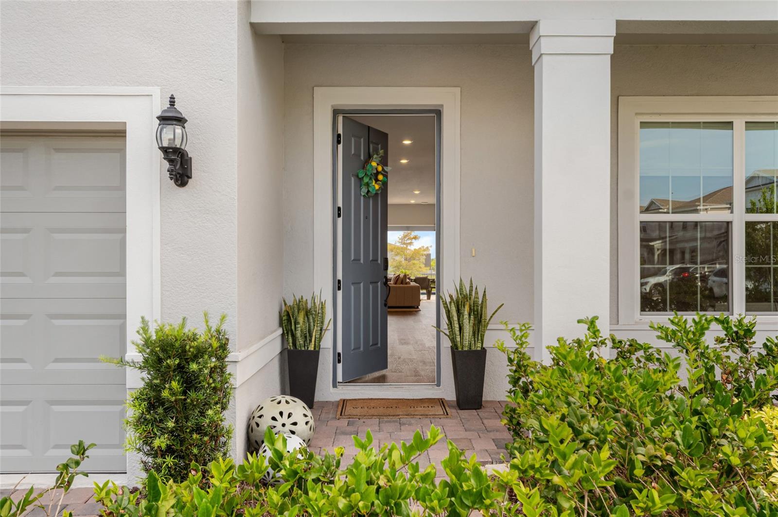 Image 4 of 72 For 13822 Destin Beach Lane